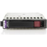 HP 300GB, 2,5", 10000rpm, 507284-001 – Hledejceny.cz