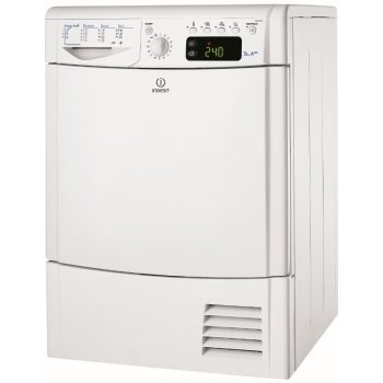 Indesit IDCE 845 A