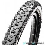 Maxxis Ardent 29x2,25 kevlar – Zboží Dáma
