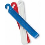 Zefal montpáky 3ks – Zbozi.Blesk.cz