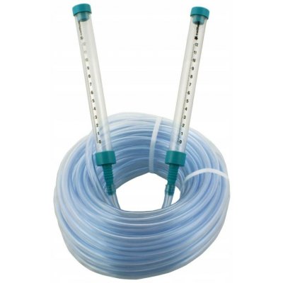 Cellfast Hadicová 15m 22-100-CF – Hledejceny.cz
