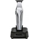 WAHL 3023702 HI-VIZ