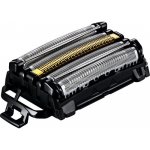 Panasonic WES 9181 Y1361 – Sleviste.cz