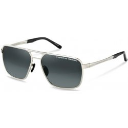 Porsche Design P 8966 B 61