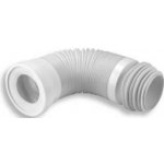 Novaservis Flexi dopojení 270-630 plast 497.P – Sleviste.cz