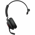 Jabra Evolve2 65, Link380a MS Mono 26599-899-999 – Sleviste.cz