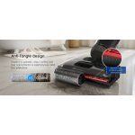 Tineco Floor One i6 Stretch Plus – Zboží Dáma
