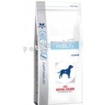 Royal Canin Veterinary Diet Dog Mobility Support 7 kg – Zboží Mobilmania