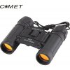 Dalekohled Comet 8x21