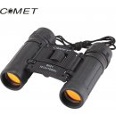 Comet 8x21