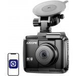 AZDOME GS63H Pro | Zboží Auto AZDOME GS63H Pro | Zboží Auto