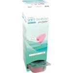 Joydivision Soft pěnový tampon Normal 10 ks – Sleviste.cz