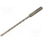 Fischer 531756 – Hledejceny.cz
