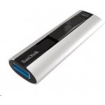 SanDisk Extreme PRO 128GB SDCZ880-128G-G46 – Hledejceny.cz