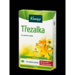 Kneipp Třezalka 90 dražé – Hledejceny.cz