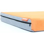 Aminela Travel Matrace – Zboží Dáma