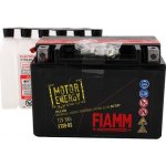 Fiamm FTX9-BS – Sleviste.cz