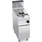 Bertos 9GL18MI – Sleviste.cz