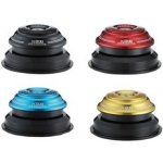 Aerozine XH-808B – Zbozi.Blesk.cz