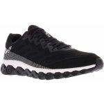Inov-8 F-Lite Fly G 295 W black/white – Zboží Mobilmania