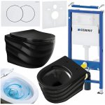 BPS-koupelny SL-BL-RIM-03 – Hledejceny.cz