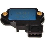 Řídicí jednotka, zapalovací systém MAXGEAR 13-0067 – Hledejceny.cz