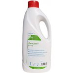 Schulke & Mayr Desam Extra 1 l – Hledejceny.cz