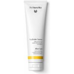 Dr. Hauschka mléko po opalování 150 ml – Zbozi.Blesk.cz