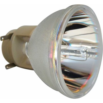 Lampa pro projektor Acer EC.J8000.001, EC.J8000.002, kompatibilní lampa Codalux – Hledejceny.cz