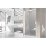 Ravak 0WPG0C00Z1 – Zbozi.Blesk.cz