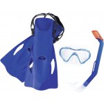 BESTWAY Hydro Swim 25020 sada – Zboží Dáma BESTWAY Hydro Swim 25020 sada – Zboží Dáma