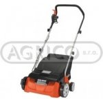 Dolmar EV-3213 – Sleviste.cz