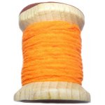 Tommi-fly UV CHENILLE oranžová – Hledejceny.cz