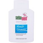 Sebamed Fresh Shower sprchový gel 200 ml – Zboží Dáma