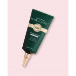 Mizon Salon Master Hair Clinic Treatment Proteinová vlasová kúra 150 ml – Hledejceny.cz