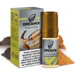 Dreamix Čistý tabák 10 ml 18 mg – Zboží Mobilmania