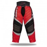 Jadberg Target Pants – Zboží Dáma