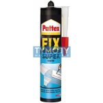 PATTEX Super Fix PL50 400g – Hledejceny.cz