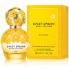 Parfém Marc Jacobs Daisy Love Sunshine toaletní voda dámská 50 ml