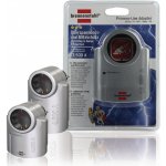 Brennenstuhl BN-SPP01 – Zbozi.Blesk.cz