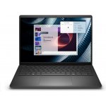 Dell Pro 14 Essential M19TC – Zboží Živě