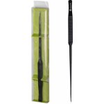 Aquapro pinzeta černá 25 cm – Zboží Dáma