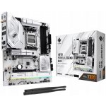ASRock X870 Steel Legend WiFi – Sleviste.cz