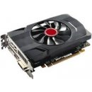 XFX Radeon RX 550 Core Edition 4GB DDR5 RX-550P4SFG5