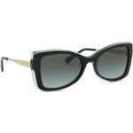 Michael Kors Malaga MK2272U 30058G – Hledejceny.cz