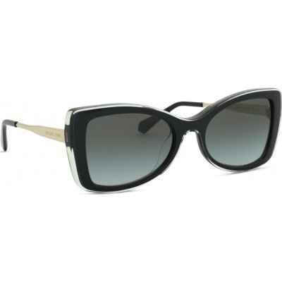Michael Kors Malaga MK2272U 30058G – Hledejceny.cz