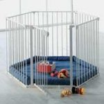 BabyDan Park a Kid – Hledejceny.cz