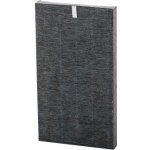 Sharp FZ C150HFE Filtr – Zbozi.Blesk.cz