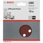 Bosch 2.608.605.644 – Zboží Dáma