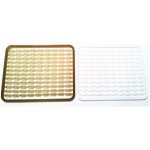 Extra Carp Zarážky Boilie Stops – Zboží Mobilmania